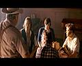 PDVD_1231