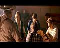 PDVD_1232