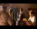 PDVD_1233