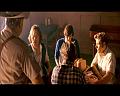 PDVD_1234