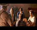 PDVD_1235