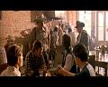 PDVD_1240