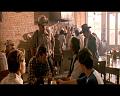 PDVD_1241