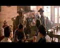 PDVD_1243