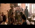 PDVD_1244