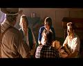 PDVD_1245