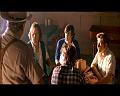 PDVD_1246