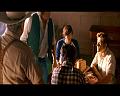 PDVD_1247