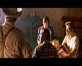 PDVD_1248