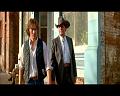 PDVD_1249