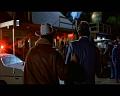 PDVD_126