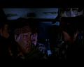 PDVD_726