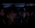 PDVD_727