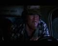 PDVD_729