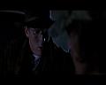 PDVD_732