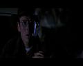 PDVD_734