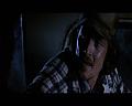 PDVD_735