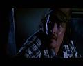 PDVD_736