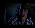 PDVD_737
