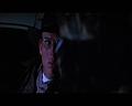 PDVD_738