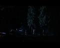 PDVD_741