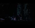 PDVD_742