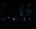 PDVD_743
