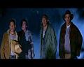 PDVD_744