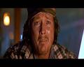 PDVD_759