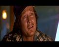 PDVD_762