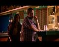 PDVD_763
