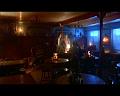 PDVD_766