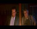 PDVD_768