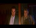 PDVD_770