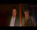 PDVD_771