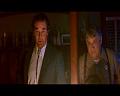 PDVD_772