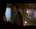 PDVD_777