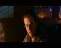 PDVD_778