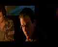 PDVD_780