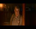 PDVD_781