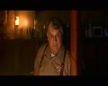 PDVD_782