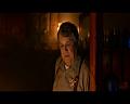 PDVD_783
