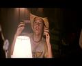 PDVD_784