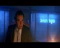 PDVD_786