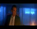 PDVD_787