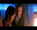 PDVD_788
