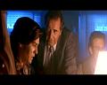 PDVD_789