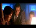 PDVD_790
