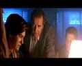 PDVD_791