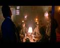 PDVD_792
